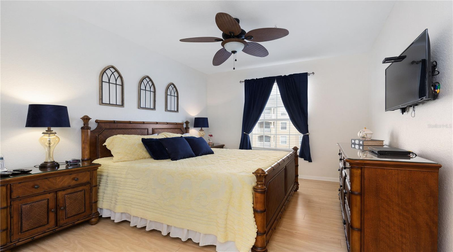 Kissimmee, Florida 34747, 3 Bedrooms Bedrooms, ,2 Bathroomsbathrooms,Residential,For Sale,Almaton,Mfro6288278