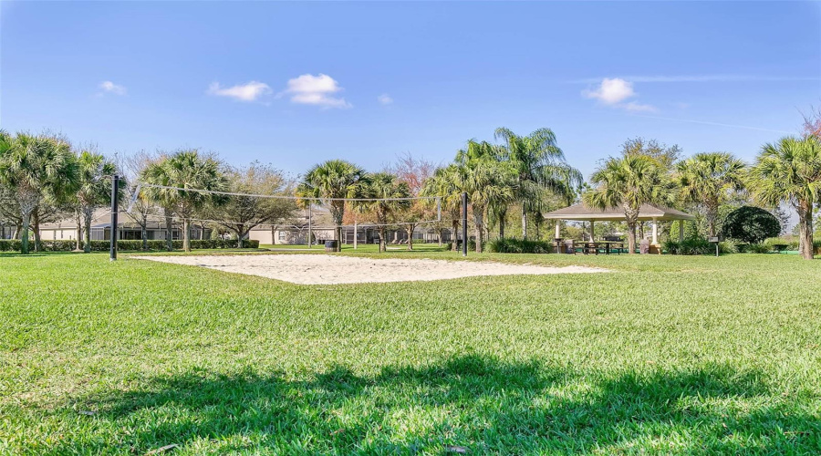 Kissimmee, Florida 34747, 3 Bedrooms Bedrooms, ,2 Bathroomsbathrooms,Residential,For Sale,Almaton,Mfro6288278