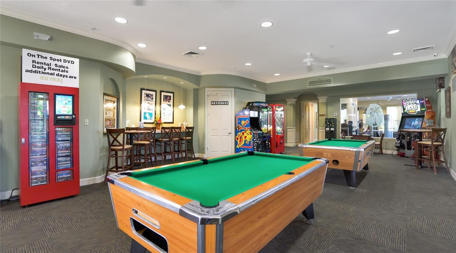 Kissimmee, Florida 34747, 3 Bedrooms Bedrooms, ,2 Bathroomsbathrooms,Residential,For Sale,Almaton,Mfro6288278