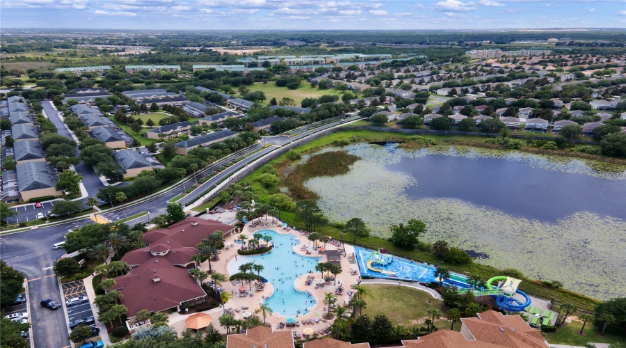 Kissimmee, Florida 34747, 3 Bedrooms Bedrooms, ,2 Bathroomsbathrooms,Residential,For Sale,Almaton,Mfro6288278