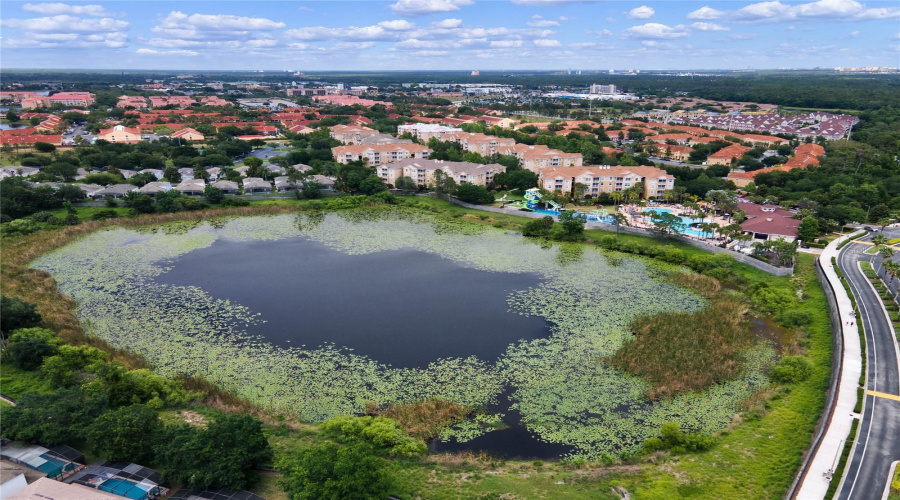 Kissimmee, Florida 34747, 3 Bedrooms Bedrooms, ,2 Bathroomsbathrooms,Residential,For Sale,Almaton,Mfro6288278