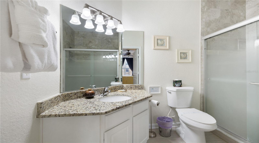 Kissimmee, Florida 34747, 3 Bedrooms Bedrooms, ,2 Bathroomsbathrooms,Residential,For Sale,Almaton,Mfro6288278