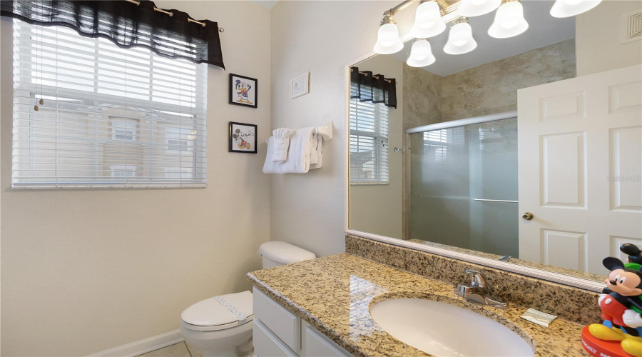 Kissimmee, Florida 34747, 3 Bedrooms Bedrooms, ,2 Bathroomsbathrooms,Residential,For Sale,Almaton,Mfro6288278