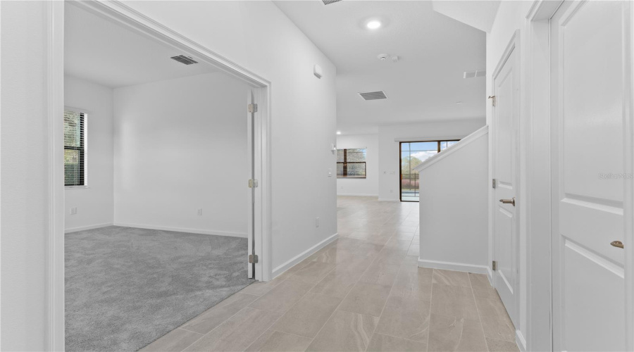 Davenport, Florida 33837, 5 Bedrooms Bedrooms, ,5 Bathroomsbathrooms,Residential,For Sale,Butterfly Orchid,Mfro6288733