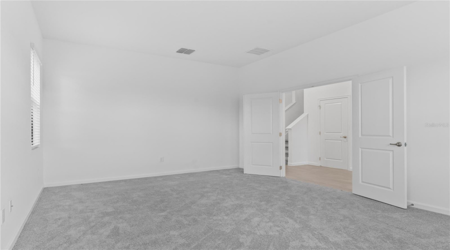 Davenport, Florida 33837, 5 Bedrooms Bedrooms, ,5 Bathroomsbathrooms,Residential,For Sale,Butterfly Orchid,Mfro6288733