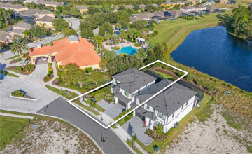 Davenport, Florida 33837, 5 Bedrooms Bedrooms, ,5 Bathroomsbathrooms,Residential,For Sale,Butterfly Orchid,Mfro6288733