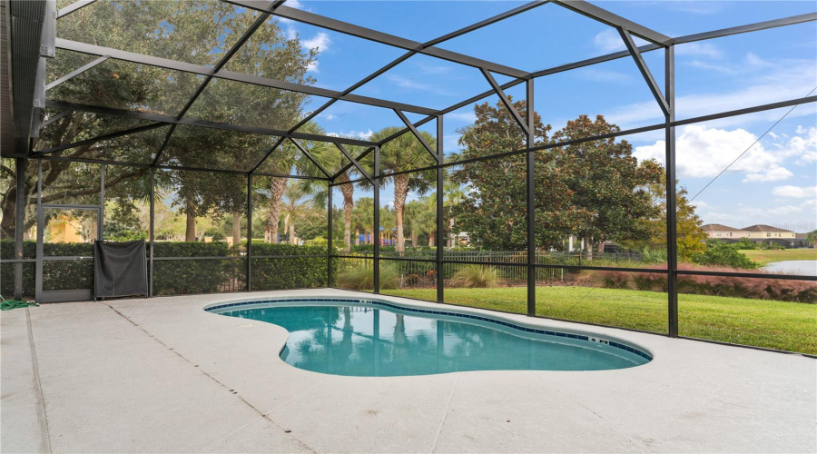 Davenport, Florida 33837, 5 Bedrooms Bedrooms, ,5 Bathroomsbathrooms,Residential,For Sale,Butterfly Orchid,Mfro6288733