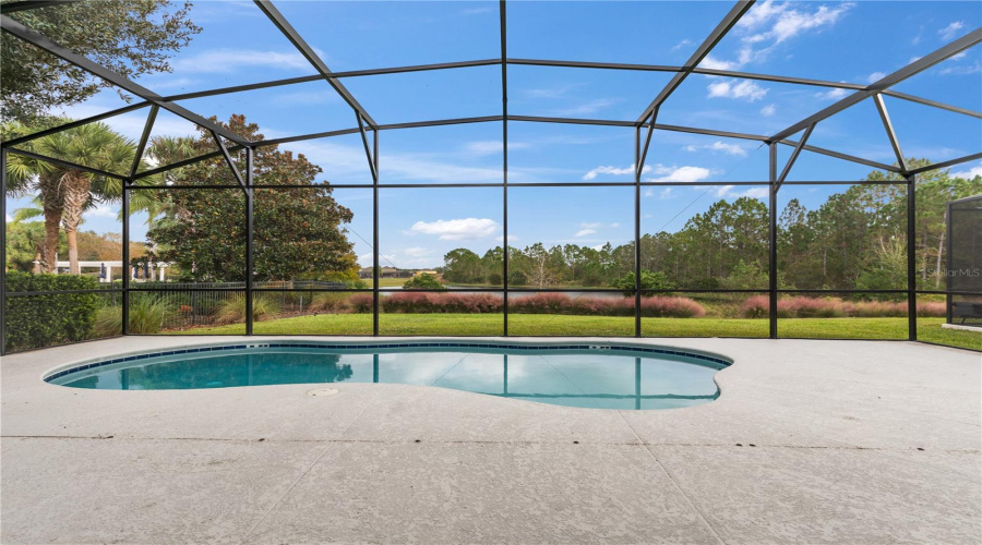 Davenport, Florida 33837, 5 Bedrooms Bedrooms, ,5 Bathroomsbathrooms,Residential,For Sale,Butterfly Orchid,Mfro6288733