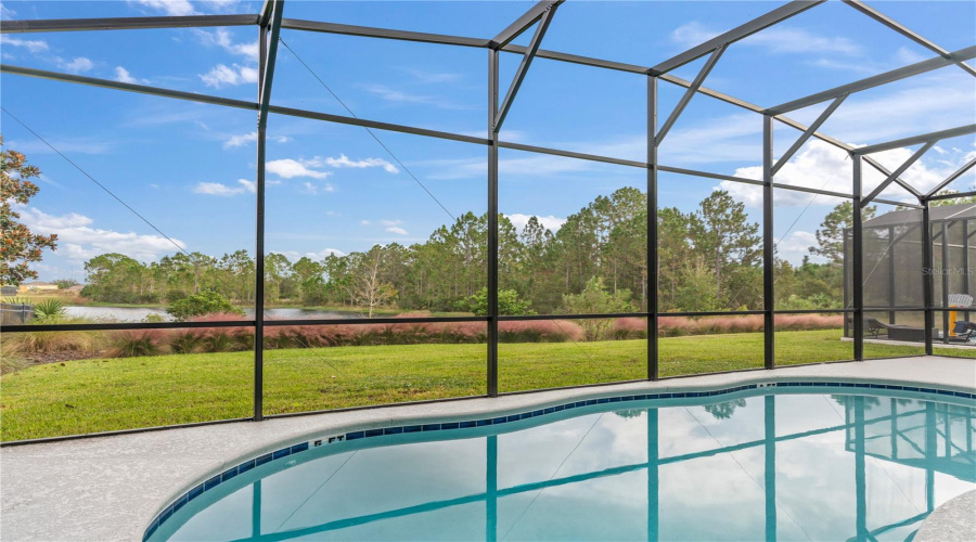 Davenport, Florida 33837, 5 Bedrooms Bedrooms, ,5 Bathroomsbathrooms,Residential,For Sale,Butterfly Orchid,Mfro6288733