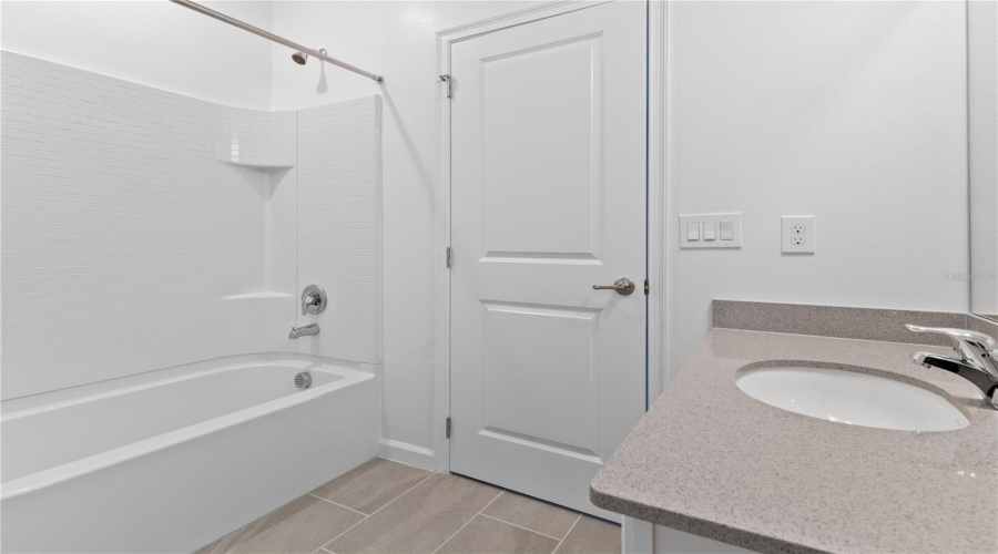 Davenport, Florida 33837, 5 Bedrooms Bedrooms, ,5 Bathroomsbathrooms,Residential,For Sale,Butterfly Orchid,Mfro6288733