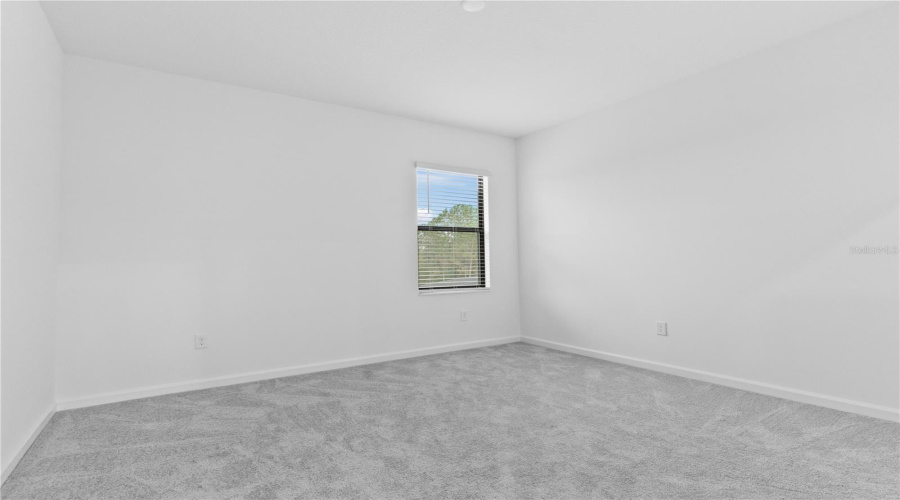 Davenport, Florida 33837, 5 Bedrooms Bedrooms, ,5 Bathroomsbathrooms,Residential,For Sale,Butterfly Orchid,Mfro6288733
