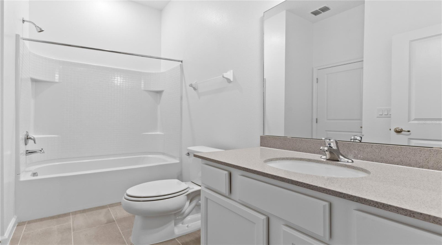 Davenport, Florida 33837, 5 Bedrooms Bedrooms, ,5 Bathroomsbathrooms,Residential,For Sale,Butterfly Orchid,Mfro6288733