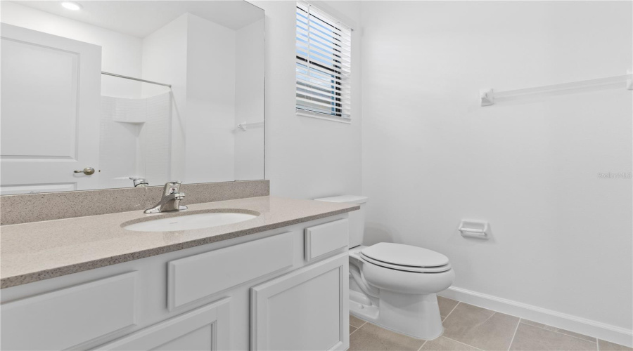 Davenport, Florida 33837, 5 Bedrooms Bedrooms, ,5 Bathroomsbathrooms,Residential,For Sale,Butterfly Orchid,Mfro6288733