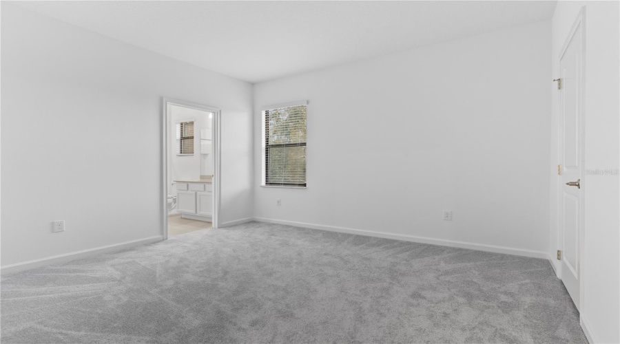 Davenport, Florida 33837, 5 Bedrooms Bedrooms, ,5 Bathroomsbathrooms,Residential,For Sale,Butterfly Orchid,Mfro6288733