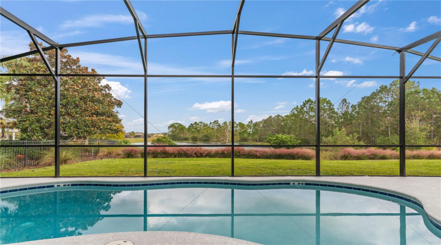 Davenport, Florida 33837, 5 Bedrooms Bedrooms, ,5 Bathroomsbathrooms,Residential,For Sale,Butterfly Orchid,Mfro6288733