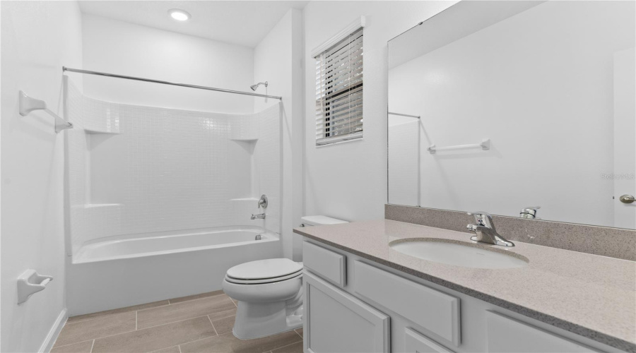Davenport, Florida 33837, 5 Bedrooms Bedrooms, ,5 Bathroomsbathrooms,Residential,For Sale,Butterfly Orchid,Mfro6288733
