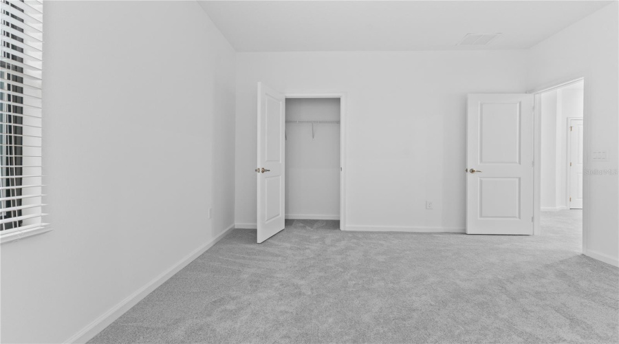 Davenport, Florida 33837, 5 Bedrooms Bedrooms, ,5 Bathroomsbathrooms,Residential,For Sale,Butterfly Orchid,Mfro6288733