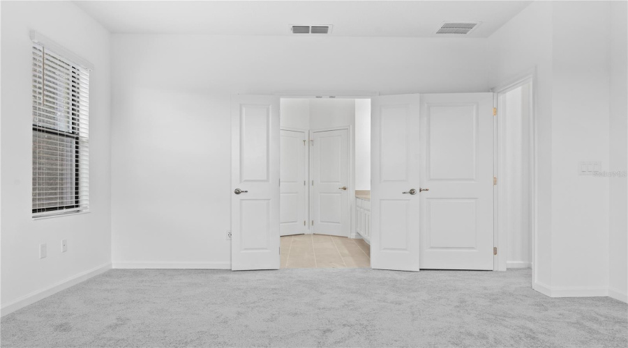 Davenport, Florida 33837, 5 Bedrooms Bedrooms, ,5 Bathroomsbathrooms,Residential,For Sale,Butterfly Orchid,Mfro6288733