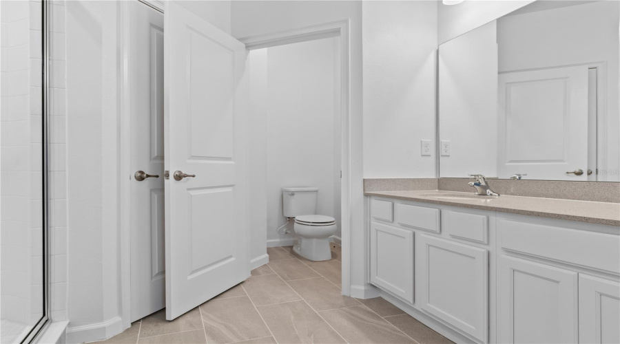 Davenport, Florida 33837, 5 Bedrooms Bedrooms, ,5 Bathroomsbathrooms,Residential,For Sale,Butterfly Orchid,Mfro6288733