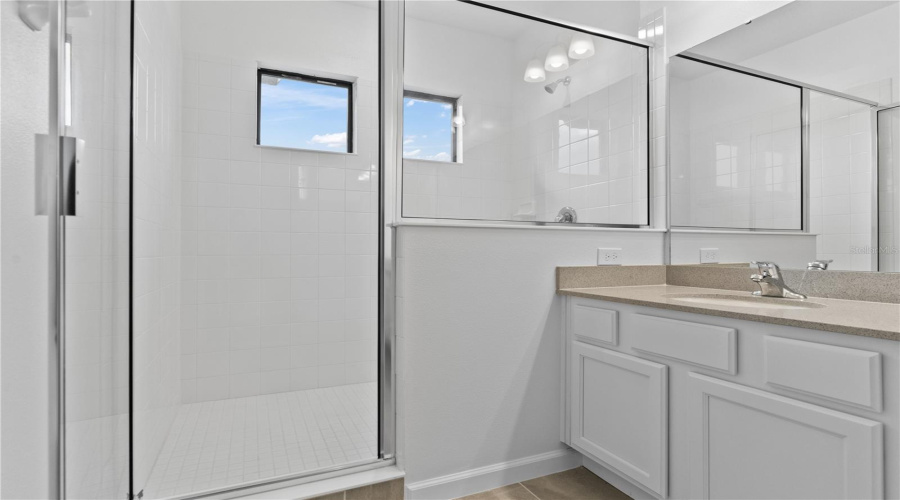 Davenport, Florida 33837, 5 Bedrooms Bedrooms, ,5 Bathroomsbathrooms,Residential,For Sale,Butterfly Orchid,Mfro6288733
