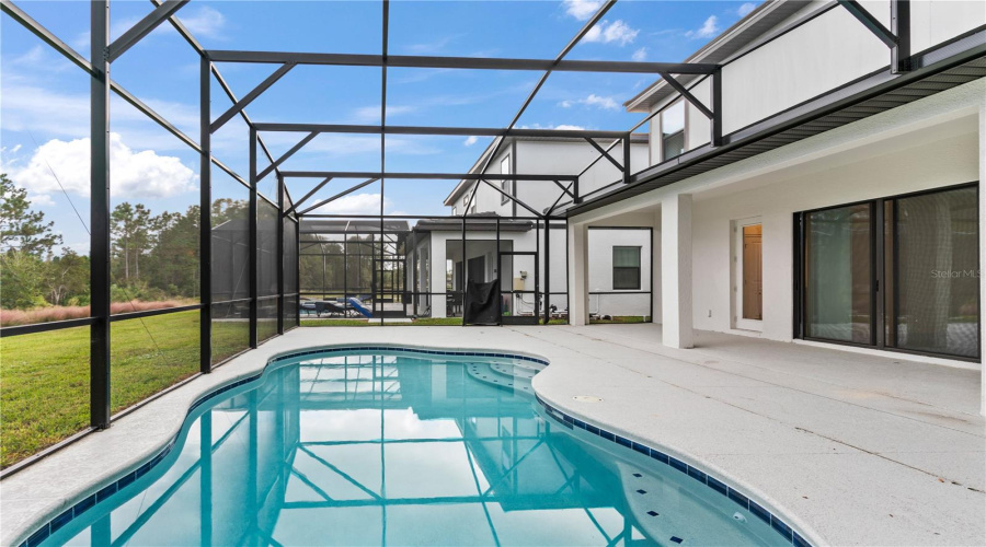 Davenport, Florida 33837, 5 Bedrooms Bedrooms, ,5 Bathroomsbathrooms,Residential,For Sale,Butterfly Orchid,Mfro6288733