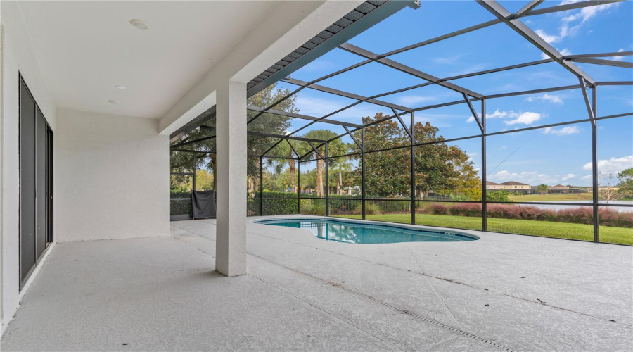 Davenport, Florida 33837, 5 Bedrooms Bedrooms, ,5 Bathroomsbathrooms,Residential,For Sale,Butterfly Orchid,Mfro6288733