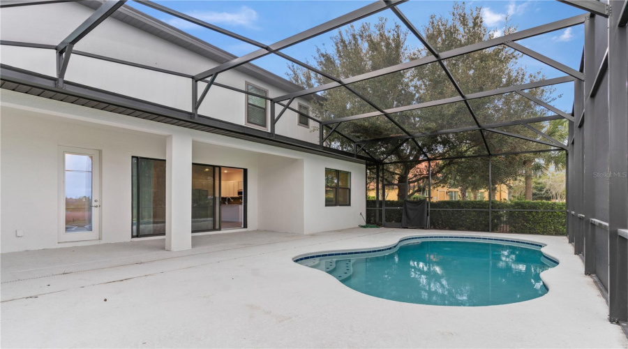 Davenport, Florida 33837, 5 Bedrooms Bedrooms, ,5 Bathroomsbathrooms,Residential,For Sale,Butterfly Orchid,Mfro6288733