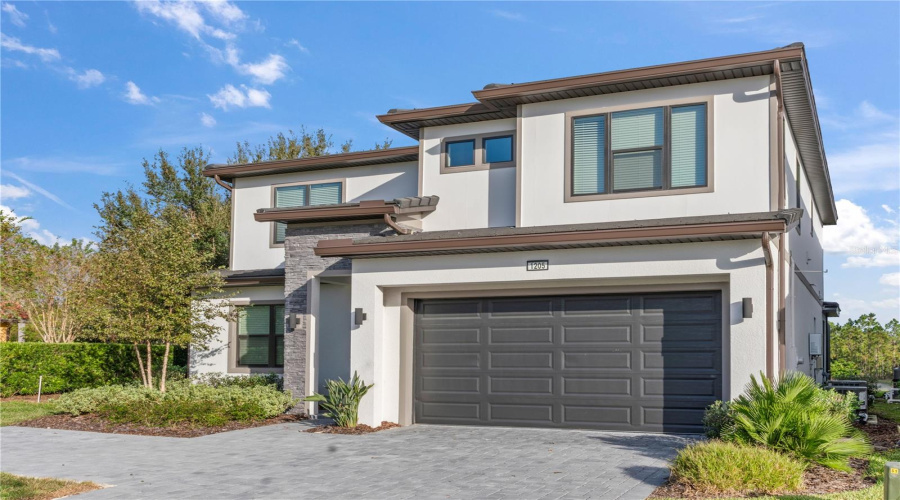 Davenport, Florida 33837, 5 Bedrooms Bedrooms, ,5 Bathroomsbathrooms,Residential,For Sale,Butterfly Orchid,Mfro6288733