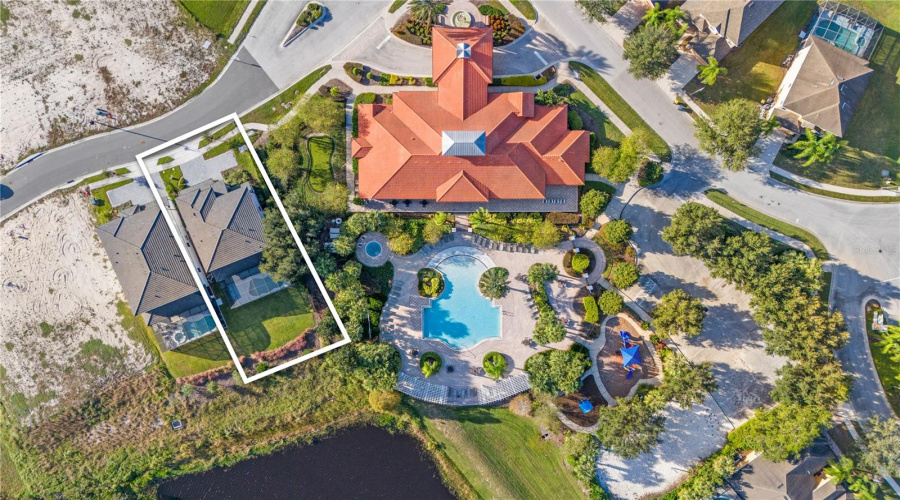 Davenport, Florida 33837, 5 Bedrooms Bedrooms, ,5 Bathroomsbathrooms,Residential,For Sale,Butterfly Orchid,Mfro6288733