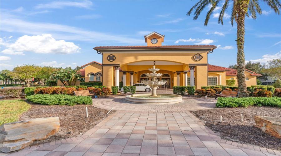 Davenport, Florida 33837, 5 Bedrooms Bedrooms, ,5 Bathroomsbathrooms,Residential,For Sale,Butterfly Orchid,Mfro6288733