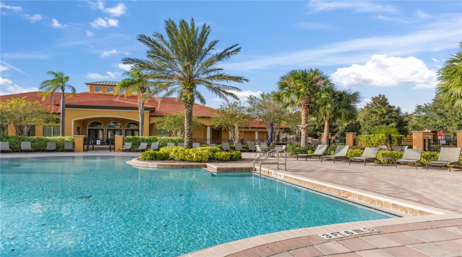 Davenport, Florida 33837, 5 Bedrooms Bedrooms, ,5 Bathroomsbathrooms,Residential,For Sale,Butterfly Orchid,Mfro6288733
