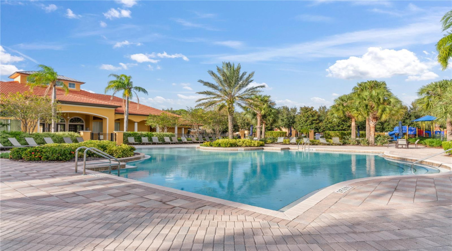 Davenport, Florida 33837, 5 Bedrooms Bedrooms, ,5 Bathroomsbathrooms,Residential,For Sale,Butterfly Orchid,Mfro6288733