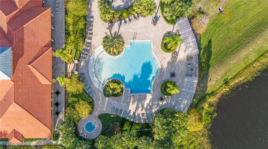 Davenport, Florida 33837, 5 Bedrooms Bedrooms, ,5 Bathroomsbathrooms,Residential,For Sale,Butterfly Orchid,Mfro6288733
