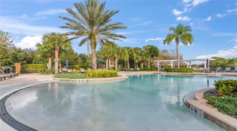 Davenport, Florida 33837, 5 Bedrooms Bedrooms, ,5 Bathroomsbathrooms,Residential,For Sale,Butterfly Orchid,Mfro6288733