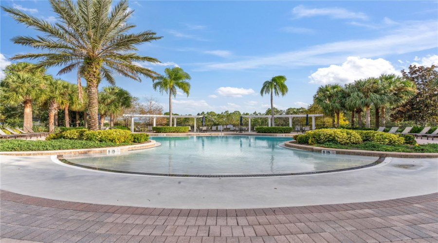 Davenport, Florida 33837, 5 Bedrooms Bedrooms, ,5 Bathroomsbathrooms,Residential,For Sale,Butterfly Orchid,Mfro6288733