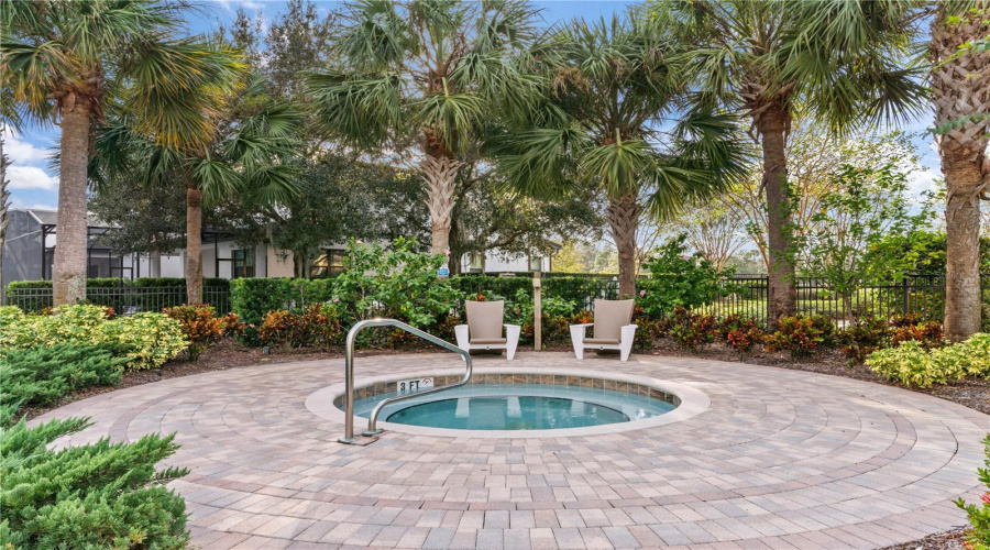 Davenport, Florida 33837, 5 Bedrooms Bedrooms, ,5 Bathroomsbathrooms,Residential,For Sale,Butterfly Orchid,Mfro6288733