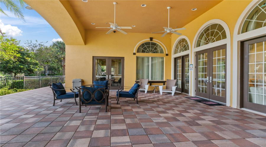 Davenport, Florida 33837, 5 Bedrooms Bedrooms, ,5 Bathroomsbathrooms,Residential,For Sale,Butterfly Orchid,Mfro6288733