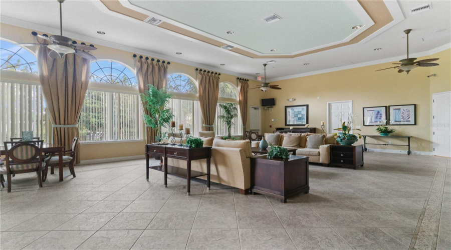 Davenport, Florida 33837, 5 Bedrooms Bedrooms, ,5 Bathroomsbathrooms,Residential,For Sale,Butterfly Orchid,Mfro6288733