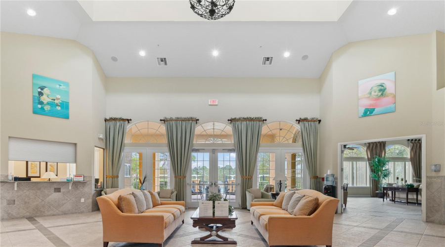 Davenport, Florida 33837, 5 Bedrooms Bedrooms, ,5 Bathroomsbathrooms,Residential,For Sale,Butterfly Orchid,Mfro6288733