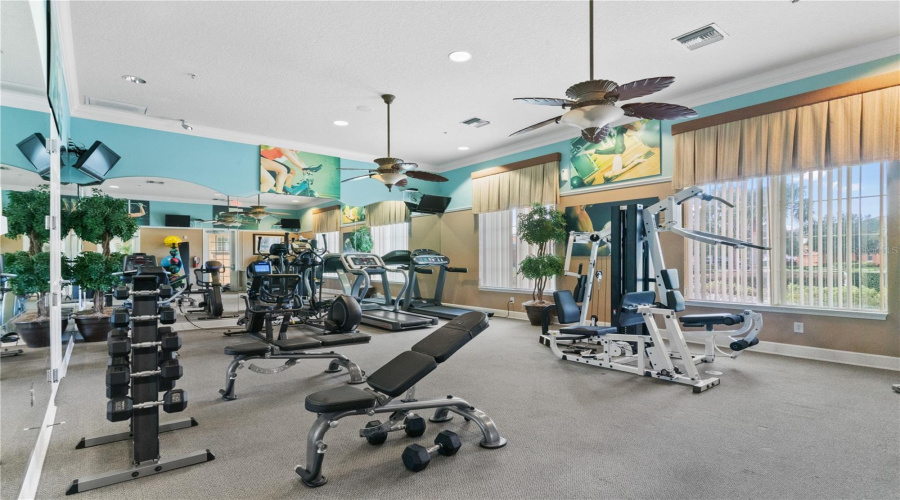 Davenport, Florida 33837, 5 Bedrooms Bedrooms, ,5 Bathroomsbathrooms,Residential,For Sale,Butterfly Orchid,Mfro6288733