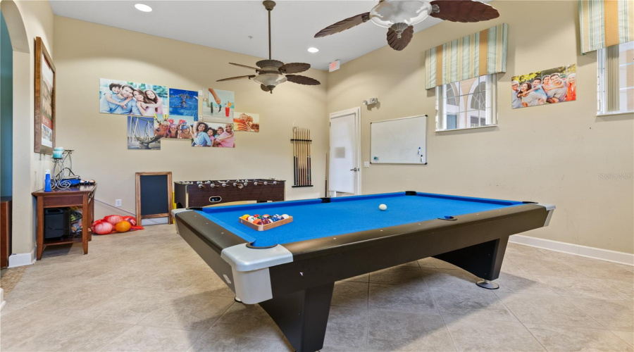 Davenport, Florida 33837, 5 Bedrooms Bedrooms, ,5 Bathroomsbathrooms,Residential,For Sale,Butterfly Orchid,Mfro6288733