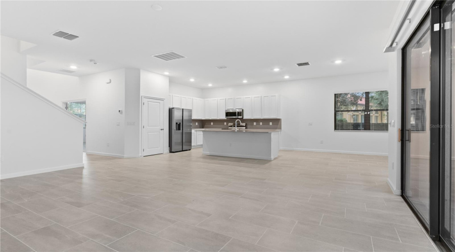 Davenport, Florida 33837, 5 Bedrooms Bedrooms, ,5 Bathroomsbathrooms,Residential,For Sale,Butterfly Orchid,Mfro6288733