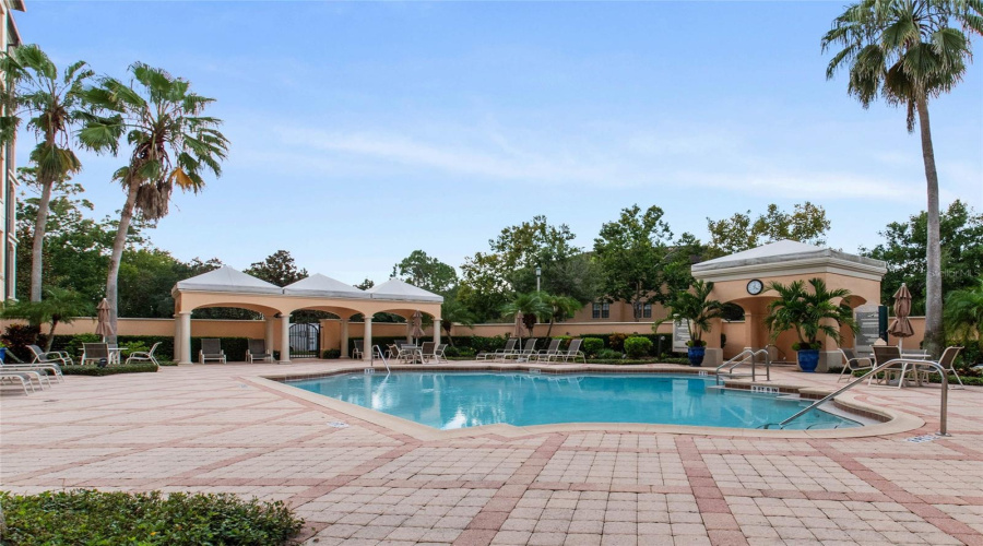 Celebration, Florida 34747, 2 Bedrooms Bedrooms, ,2 Bathroomsbathrooms,Residential,For Sale,Mirasol Cir,Mfrs5111223