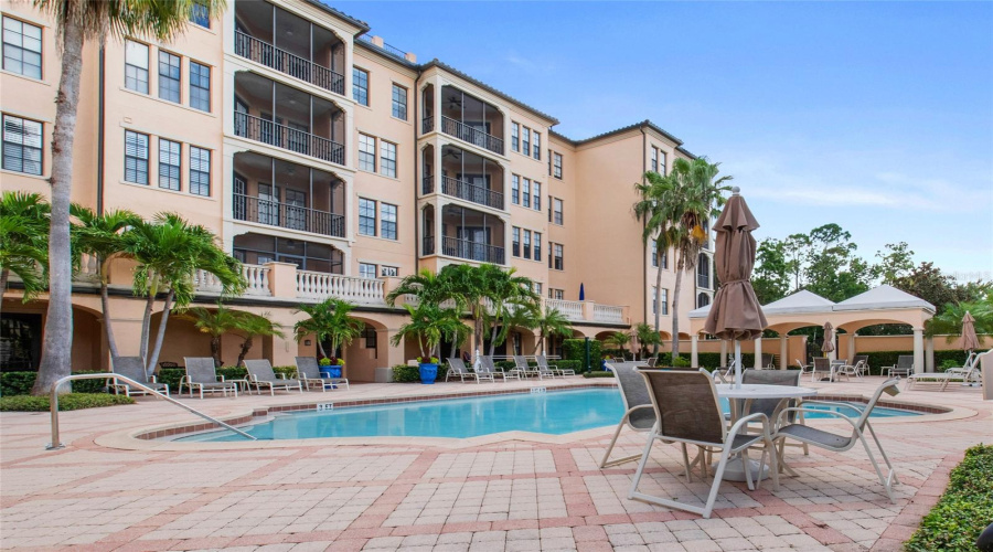 Celebration, Florida 34747, 2 Bedrooms Bedrooms, ,2 Bathroomsbathrooms,Residential,For Sale,Mirasol Cir,Mfrs5111223