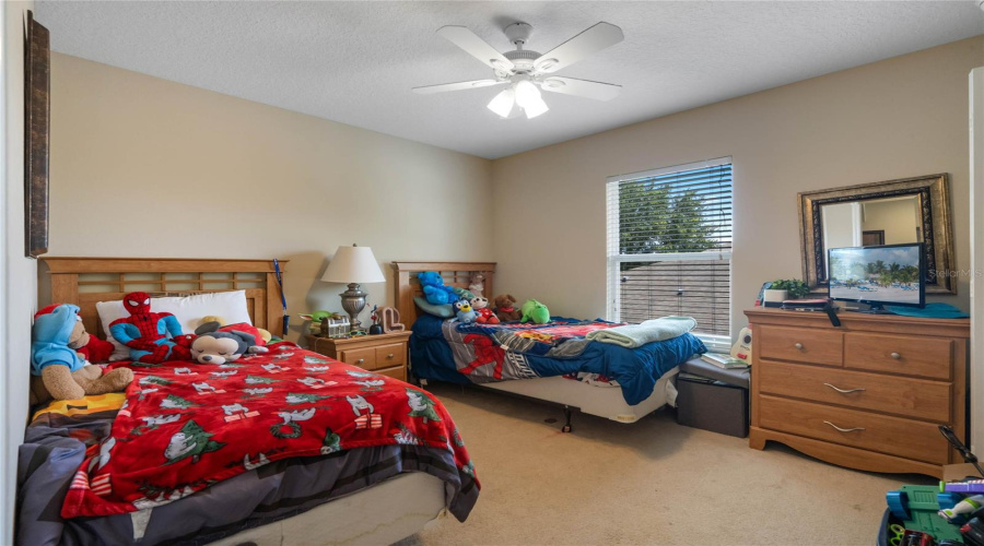 Davenport, Florida 33896, 5 Bedrooms Bedrooms, ,3 Bathroomsbathrooms,Residential,For Sale,Dorset,Mfro6287755