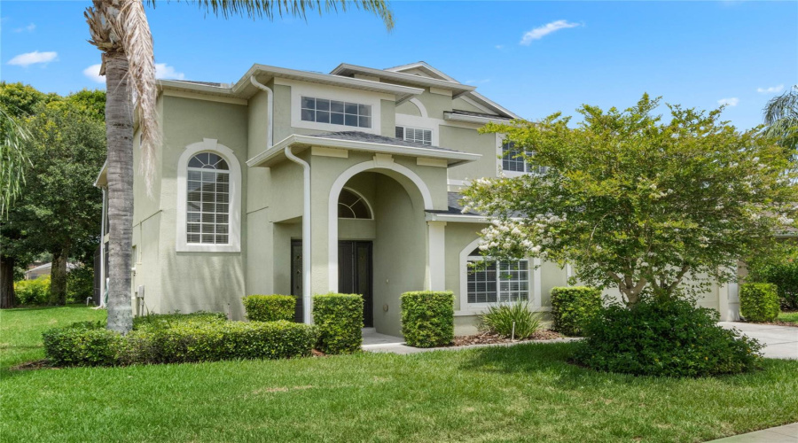 Davenport, Florida 33896, 5 Bedrooms Bedrooms, ,3 Bathroomsbathrooms,Residential,For Sale,Dorset,Mfro6287755