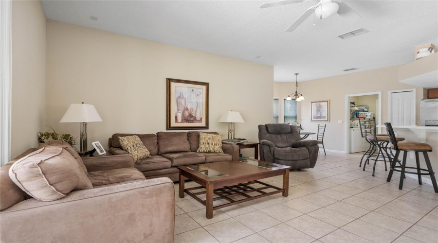 Davenport, Florida 33896, 5 Bedrooms Bedrooms, ,3 Bathroomsbathrooms,Residential,For Sale,Dorset,Mfro6287755