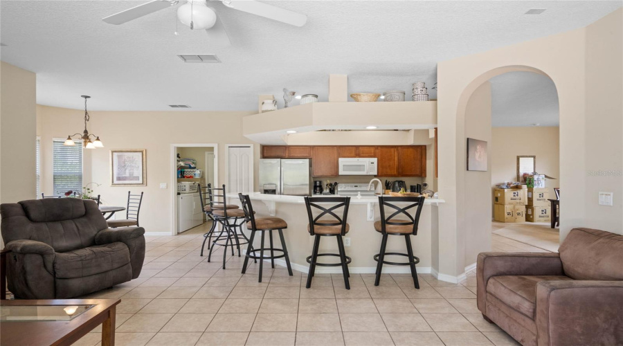 Davenport, Florida 33896, 5 Bedrooms Bedrooms, ,3 Bathroomsbathrooms,Residential,For Sale,Dorset,Mfro6287755