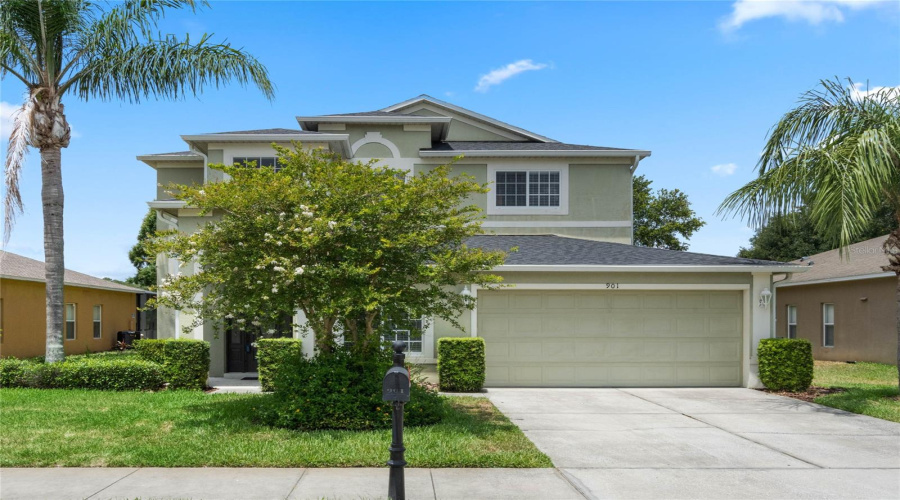 Davenport, Florida 33896, 5 Bedrooms Bedrooms, ,3 Bathroomsbathrooms,Residential,For Sale,Dorset,Mfro6287755