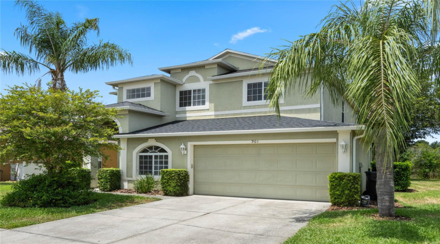 Davenport, Florida 33896, 5 Bedrooms Bedrooms, ,3 Bathroomsbathrooms,Residential,For Sale,Dorset,Mfro6287755